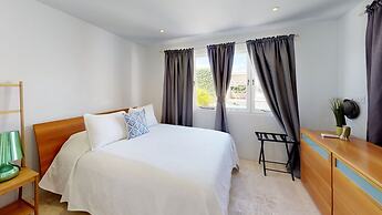 Coralina Villa 7 bed 6 Bath Pool By Marriott-ritz