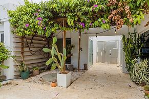 Coralina Villa 7 bed 6 Bath Pool By Marriott-ritz