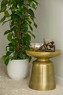 Coralina Villa 7 bed 6 Bath Pool By Marriott-ritz