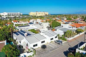 Coralina Villa 7 bed 6 Bath Pool By Marriott-ritz