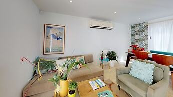 Coralina Villa 7 bed 6 Bath Pool By Marriott-ritz