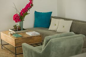 Coralina Villa 7 bed 6 Bath Pool By Marriott-ritz