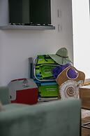 Coralina Villa 7 bed 6 Bath Pool By Marriott-ritz