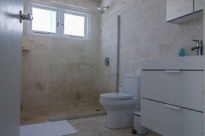 Coralina Villa 7 bed 6 Bath Pool By Marriott-ritz