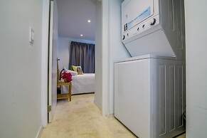 Coralina Villa 7 bed 6 Bath Pool By Marriott-ritz