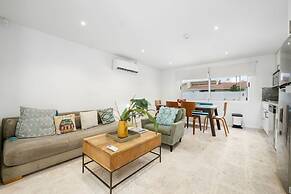 Coralina Villa 7 bed 6 Bath Pool By Marriott-ritz