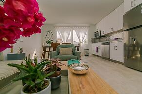 Coralina Villa 7 bed 6 Bath Pool By Marriott-ritz