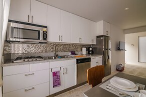 Coralina Villa 7 bed 6 Bath Pool By Marriott-ritz