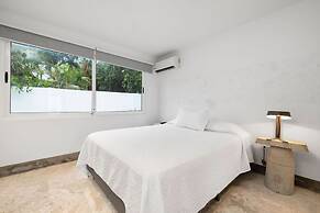 Coralina Villa 7 bed 6 Bath Pool By Marriott-ritz