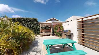 Coralina Villa 7 bed 6 Bath Pool By Marriott-ritz