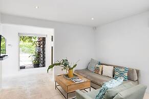 Coralina Villa 7 bed 6 Bath Pool By Marriott-ritz