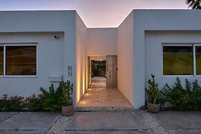 Coralina Villa 7 bed 6 Bath Pool By Marriott-ritz