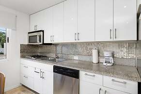 Coralina Villa 7 bed 6 Bath Pool By Marriott-ritz