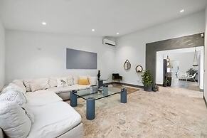 Coralina Villa 7 bed 6 Bath Pool By Marriott-ritz