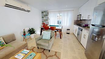 Coralina Villa 7 bed 6 Bath Pool By Marriott-ritz