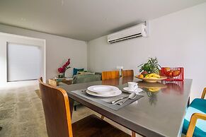 Coralina Villa 7 bed 6 Bath Pool By Marriott-ritz