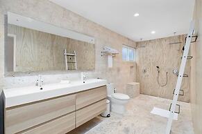 Coralina Villa 7 bed 6 Bath Pool By Marriott-ritz