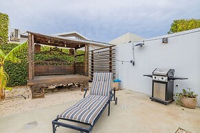 Coralina Villa 7 bed 6 Bath Pool By Marriott-ritz