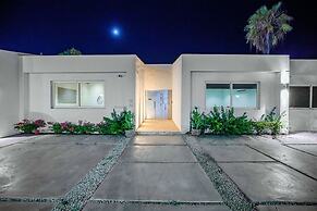 Coralina Villa 7 bed 6 Bath Pool By Marriott-ritz