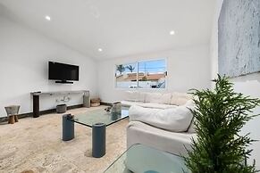 Coralina Villa 7 bed 6 Bath Pool By Marriott-ritz