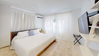 Coralina Villa 7 bed 6 Bath Pool By Marriott-ritz