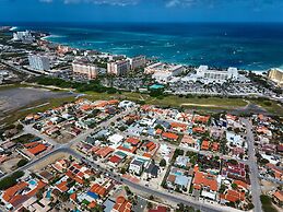 Coralina Villa 7 bed 6 Bath Pool By Marriott-ritz