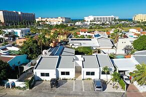 Coralina Villa 7 bed 6 Bath Pool By Marriott-ritz