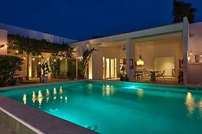 Coralina Villa 7 bed 6 Bath Pool By Marriott-ritz