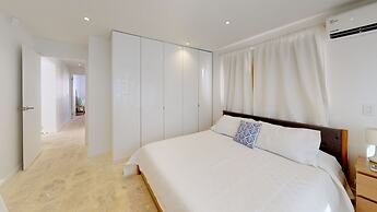 Coralina Villa 7 bed 6 Bath Pool By Marriott-ritz