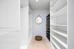 Coralina Villa 7 bed 6 Bath Pool By Marriott-ritz