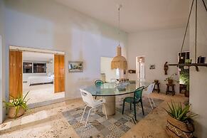 Coralina Villa 7 bed 6 Bath Pool By Marriott-ritz