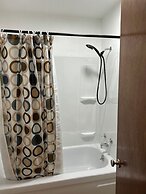 Powell JET Motor Inn
