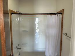 Powell JET Motor Inn