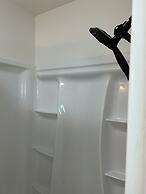 Powell JET Motor Inn