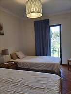 T2 Vila Bairos A C Piscina e Garagem Vilamoura
