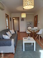T2 Vila Bairos A C Piscina e Garagem Vilamoura