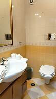 T2 Vila Bairos A C Piscina e Garagem Vilamoura