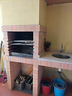 T2 Vila Bairos A C Piscina e Garagem Vilamoura