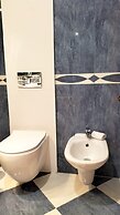 T2 Vila Bairos A C Piscina e Garagem Vilamoura