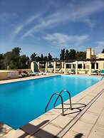 T2 Vila Bairos A C Piscina e Garagem Vilamoura