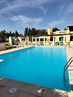 T2 Vila Bairos A C Piscina e Garagem Vilamoura
