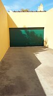 T2 Vila Bairos A C Piscina e Garagem Vilamoura