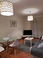 T2 Vila Bairos A C Piscina e Garagem Vilamoura