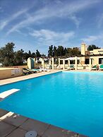 T2 Vila Bairos A C Piscina e Garagem Vilamoura