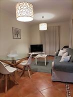 T2 Vila Bairos A C Piscina e Garagem Vilamoura