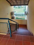 T2 Vila Bairos A C Piscina e Garagem Vilamoura