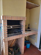 T2 Vila Bairos A C Piscina e Garagem Vilamoura