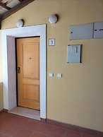 T2 Vila Bairos A C Piscina e Garagem Vilamoura
