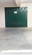 T2 Vila Bairos A C Piscina e Garagem Vilamoura