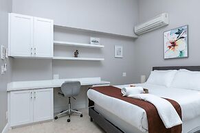 Plantation Acres Luxury Mansion Private Pool